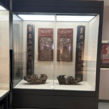 Thumbnail of pic_TB_Tung_030.JPG