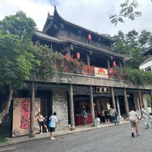 Thumbnail of pic_TB_Tung_035.JPG