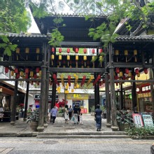 Thumbnail of pic_TB_Tung_037.JPG