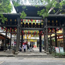 Thumbnail of pic_TB_Tung_038.JPG