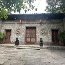 Thumbnail of pic_TB_Tung_041.JPG
