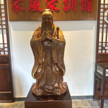 Thumbnail of pic_TB_Tung_044.JPG