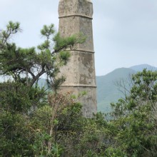Thumbnail of P5310004.JPG