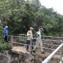 Thumbnail of P5310014.JPG