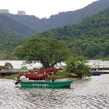 Thumbnail of pic_KL_Sin_035.jpg