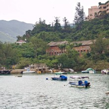 Thumbnail of pic_KL_Sin_047.jpg