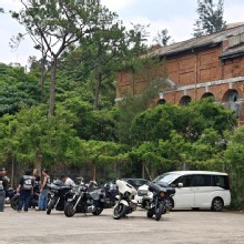 Thumbnail of pic_KL_Sin_049.jpg