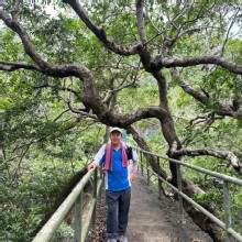 Thumbnail of pic_TB_Tung_007.JPG