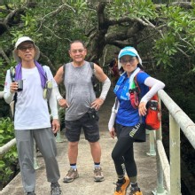 Thumbnail of pic_TB_Tung_010.JPG