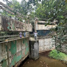 Thumbnail of pic_TB_Tung_014.JPG
