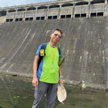 Thumbnail of pic_TB_Tung_019.JPG