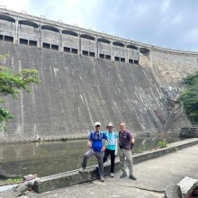 Thumbnail of pic_TB_Tung_025.JPG