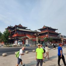 Thumbnail of 20260603_006.jpg