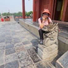 Thumbnail of 20260603_077.jpg