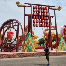Thumbnail of 20260603_093.jpg