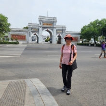 Thumbnail of 20260603_096.jpg