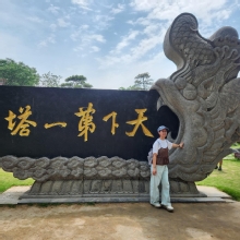 Thumbnail of 20260603_110.jpg