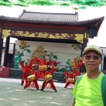 Thumbnail of 20260603_139.jpg