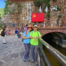 Thumbnail of 20260604_050.jpg