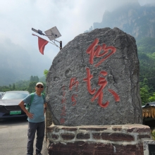 Thumbnail of 20260605_027.jpg