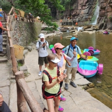 Thumbnail of 20260605_094.jpg