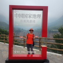 Thumbnail of 20260605_103.jpg
