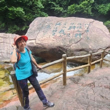 Thumbnail of 20260606_061.jpg