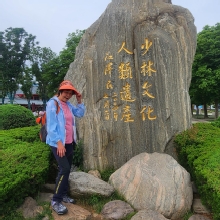 Thumbnail of 20260608_007.jpg