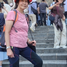 Thumbnail of 20260608_132.jpg