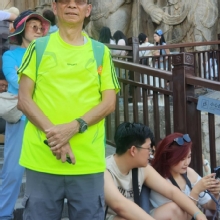 Thumbnail of 20260608_136.jpg