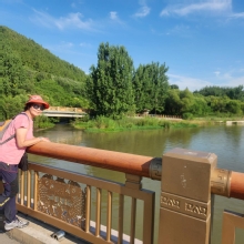 Thumbnail of 20260608_154.jpg