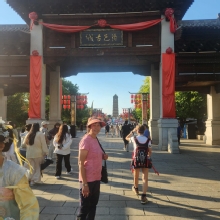 Thumbnail of 20260608_156.jpg