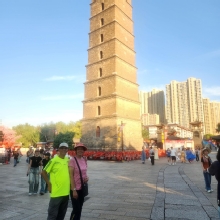 Thumbnail of 20260608_171.jpg