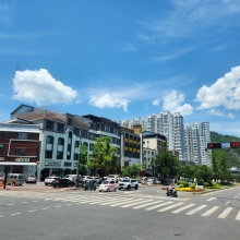 Thumbnail of 20260609_017.jpg