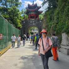 Thumbnail of 20260609_018.jpg
