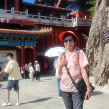 Thumbnail of 20260609_114.jpg
