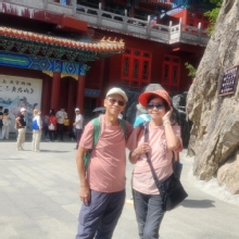 Thumbnail of 20260609_115.jpg