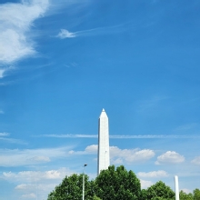 Thumbnail of 20260610_053.jpg