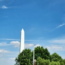 Thumbnail of 20260610_054.jpg