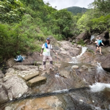 Thumbnail of pic_Betty_Cheung_005.jpg