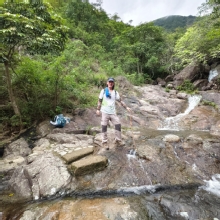 Thumbnail of pic_Betty_Cheung_006.jpg