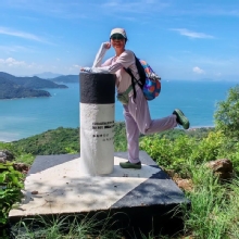 Thumbnail of pic_Cindy_Tse_006.jpg