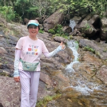 Thumbnail of pic_Cindy_Tse_015.jpg