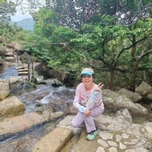 Thumbnail of pic_Cindy_Tse_019.jpg