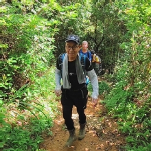 Thumbnail of pic_Derek_Wong_003.jpg