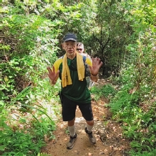 Thumbnail of pic_Derek_Wong_005.jpg