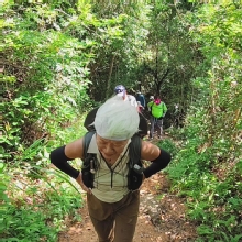 Thumbnail of pic_Derek_Wong_009.jpg