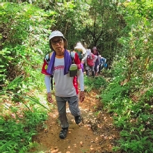 Thumbnail of pic_Derek_Wong_014.jpg
