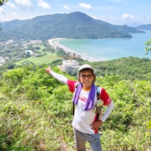 Thumbnail of pic_Derek_Wong_023.jpg