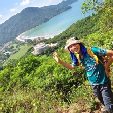 Thumbnail of pic_Derek_Wong_026.jpg